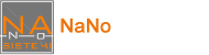 NaNo Sistemi S.r.l.